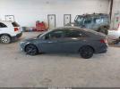 Hyundai ELANTRA Sel Image 13