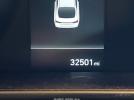 Hyundai ELANTRA Sel Image 12