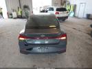Hyundai ELANTRA Sel Image 15