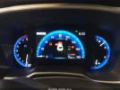 Toyota Corolla Xse Image 3