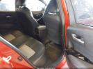 Toyota Corolla Xse Image 14