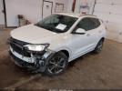 Buick Encore GX Awd Select Image 4