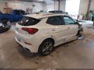Buick Encore GX Awd Select Image 2
