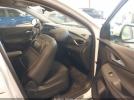 Buick Encore GX Awd Select Image 8