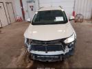 Buick Encore GX Awd Select Image 3