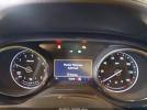 Buick Encore GX Awd Select Image 9