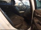 Buick Encore GX Awd Select Image 13