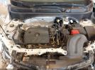 Buick Encore GX Awd Select Image 14