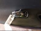Buick Encore GX Awd Select Image 11