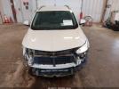 Buick Encore GX Awd Select Image 7