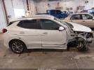 Buick Encore GX Awd Select Image 10