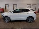 Buick Encore GX Awd Select Image 12