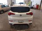 Buick Encore GX Awd Select Image 16