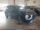 Mitsubishi Outlander Image 1