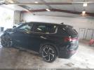 Mitsubishi Outlander Image 8