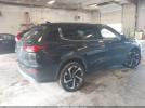 Mitsubishi Outlander Image 11