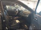 Mitsubishi Outlander Image 3