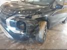 Mitsubishi Outlander Image 14