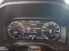 Mitsubishi Outlander Image 13