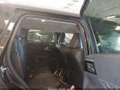 Mitsubishi Outlander Image 7