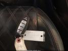 Mitsubishi Outlander Image 10