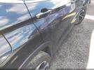 Mitsubishi Outlander Image 4