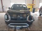 Mitsubishi Outlander Image 16