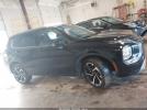 Mitsubishi Outlander Image 12