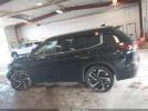Mitsubishi Outlander Image 15