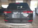 Mitsubishi Outlander Image 2