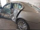 Lincoln MKS Image 6