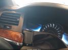 Lincoln MKS Image 3