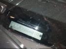 Lincoln MKS Image 5