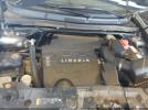 Lincoln MKS Image 7