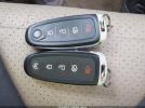 Lincoln MKS Image 9