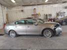 Lincoln MKS Image 13