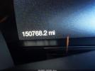 Lincoln MKS Image 10