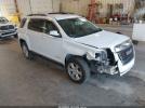 GMC Terrain Slt-1 Image 1