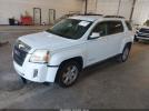 GMC Terrain Slt-1 Image 3
