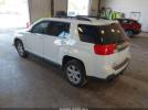 GMC Terrain Slt-1 Image 2