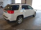 GMC Terrain Slt-1 Image 4