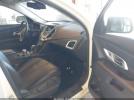 GMC Terrain Slt-1 Image 7