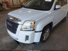 GMC Terrain Slt-1 Image 6