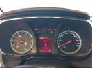 GMC Terrain Slt-1 Image 5