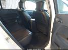 GMC Terrain Slt-1 Image 11