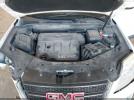 GMC Terrain Slt-1 Image 12