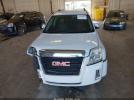 GMC Terrain Slt-1 Image 16