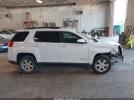 GMC Terrain Slt-1 Image 8