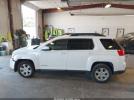 GMC Terrain Slt-1 Image 13