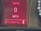 GMC Terrain Slt-1 Image 15